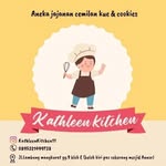 Kathleen kitchen - @kathleenkitchen11 - Instagram