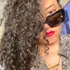 Kathleen Kitchen - @majestikk100 - TikTok