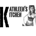 Kathleen Kitchen - @kitchen_kathleen - Instagram