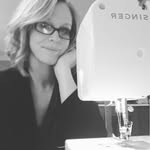 Kathleen Kitchen - @rosesidemarket - Instagram
