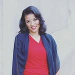 Kathleen Kitchen -Majestikk - @majestikk17 - Instagram