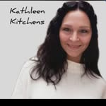 Kathleen Kitchens - @kathleen.kitchens.7 - Instagram