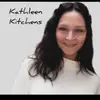 Kathleen Kitchens - @kathleenkitchens - TikTok