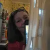 kathleenkitchens4 - @kathleenkitchens4 - TikTok