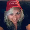 Kathleens kitchen - @kathleens.kitchen - TikTok
