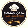 kathleenskitchen - @kathleenskitchen_2014 - TikTok