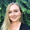 Katie - @kathleenskitchen - TikTok
