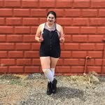 Katie Kitchen - @kathleenkitchen14 - Instagram