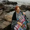 Kat - @kathleenkoon - TikTok