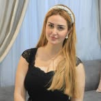 Kathleen Khan - Facebook