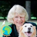 Kathleen Koon - Facebook