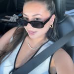 ☆𝙺𝙰𝚃 𝙻𝙴☆ - @kathleen__le - Instagram