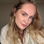 Dra Kathleen Lemos - @kathleenlemoss - Instagram