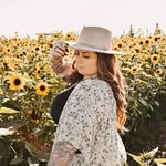 @kathleen.lee.photography - Instagram