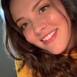 Kathleen - @kathleenlefeuvre - Instagram