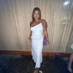Kathleen - @kathleenlerman - Instagram