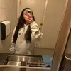 kathleen :) - @kathleennlle2 - TikTok
