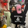 kathleen - @kathleenn.le - TikTok