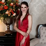Kathleen Elfrida Lehun - @kathleen_lehun - Instagram