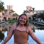 Kathleen Le - Facebook