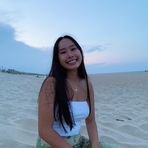Kathleen Le - Facebook