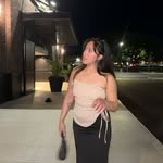 Kathleen Le - @kathleenle_ - Instagram