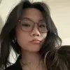 Kathleen Le - @kathleeeenle - TikTok