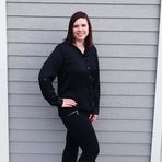 Kathleen Le - Hairstylist - Facebook