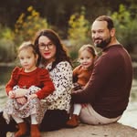 Kathleen Le Guen - @katy.kate.34 - Instagram