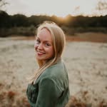 Kathleen Le Page - @kathleenlp - Instagram