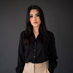 Kathleen Le Real Estate Agent 👩🏻‍💼 - @kathhhyrealestate - Instagram