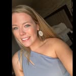 Kathleen Lee - @kathleenlee731 - Instagram
