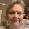 Kathleen Lee - @kathleenlee2313 - TikTok