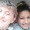 Kathleen Lee - @kathleenlee55 - TikTok