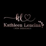 kathleen lencina - @kathleen_lencinalash - Instagram