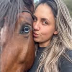 Kathleen Lersch - @kathleenlersch - Instagram