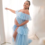 Kathleen Leticia - @kathleenleticiaas - Instagram