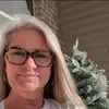 Kathleen Lewton - @kathleen_lewton - TikTok