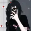 KathleenLe - @elmorrusblh - TikTok