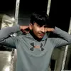KathleenLe - @gaylogry7f0 - TikTok