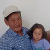 KathleenLe - @fiiornxohfp - TikTok