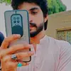KathleenLe - @arvilwlvfhx - TikTok