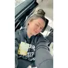 Katelin Leake - @katelinleake - TikTok