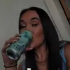 kathleen lake - @k_lakey21 - TikTok