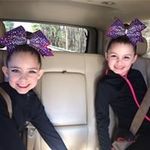 Kathleen Leake - @kathleenleake - Instagram