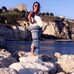 Kathleen Leake-Griffin - Facebook