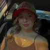 kathleenlage - @kathleenlage - TikTok