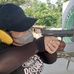 Kathleen Lee Pereda - Facebook