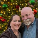 Kathleen Leeper - @katzr828 - Instagram