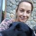 Kathleen Leeper - Facebook